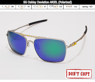oakley deviation ariel oakley deviation ariel